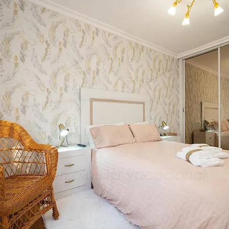 Ezcurdia, * גיחון