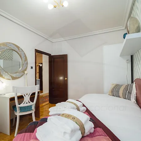 Ezcurdia, * גיחון