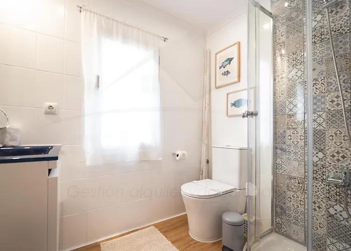 Апартаменты Ezcurdia,